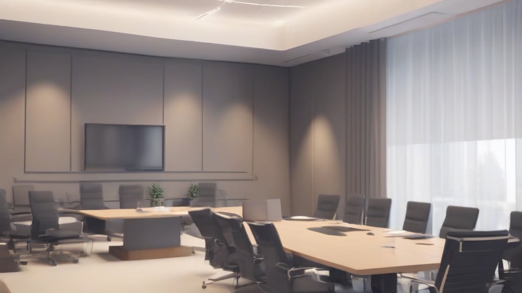 Why Return-to-Office Mandates Are Doomed to Fail