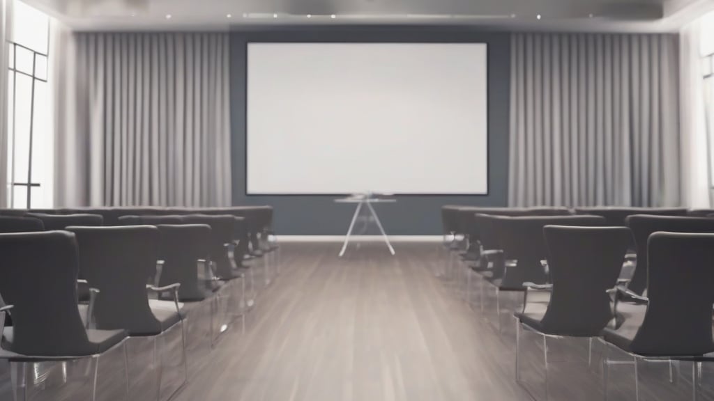 Evaluating a Leader's Trustworthiness: 5 Key Lessons