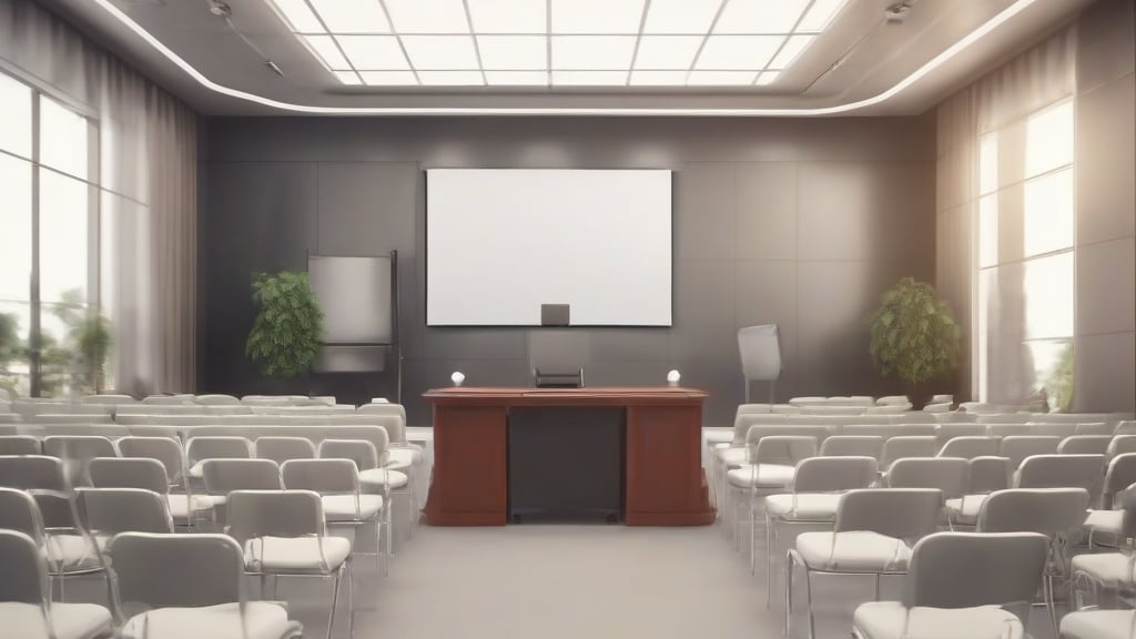 Master the Art of Public Speaking: Elevate Your Presentation Skills