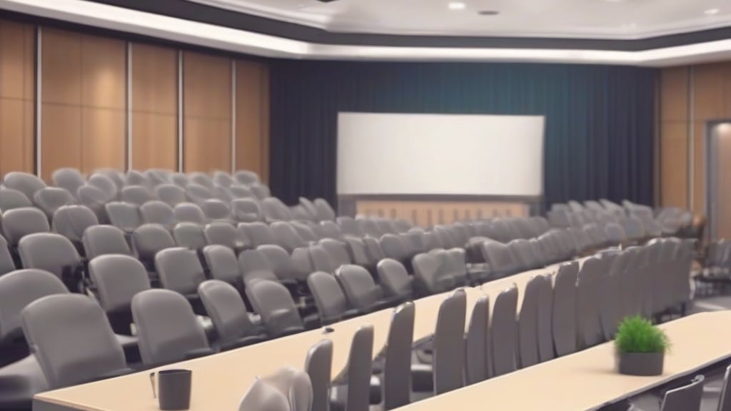 Unlock the Power of Public Speaking: Benefits, Challenges, and Strategies