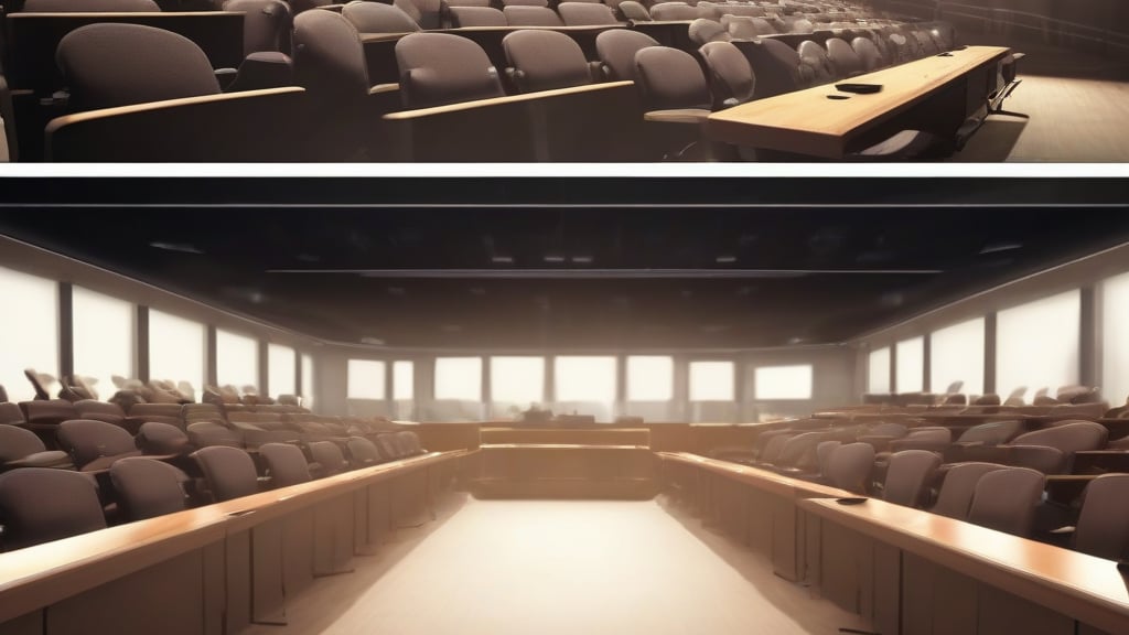 Mastering Public Speaking: Engage, Inspire, and Persuade Your Audience