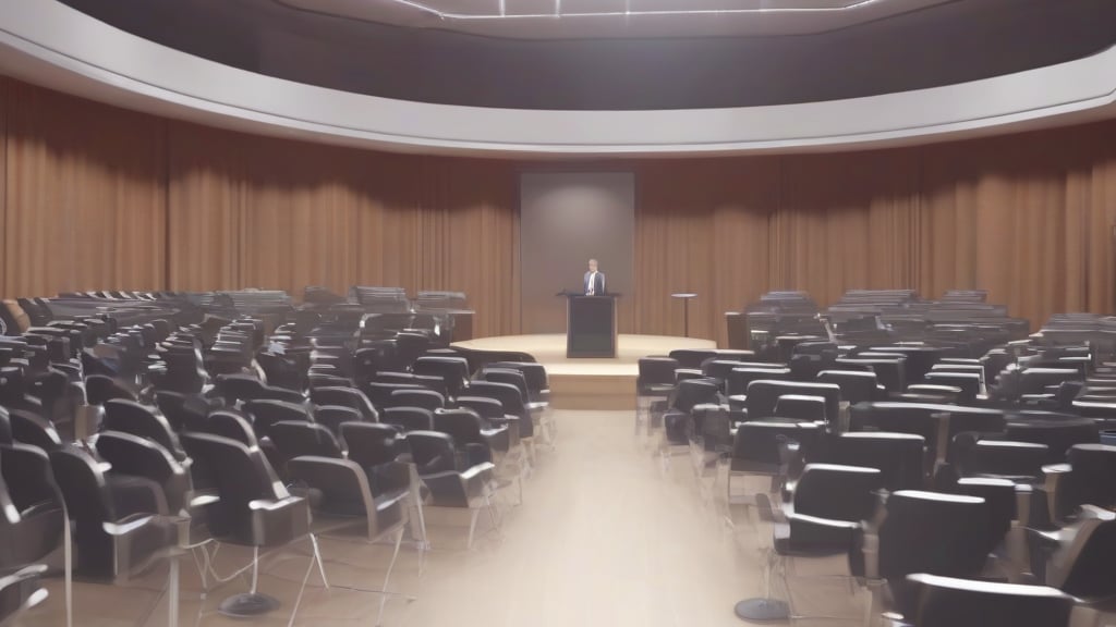 Mastering Public Speaking: Tips, Tricks, and Strategies