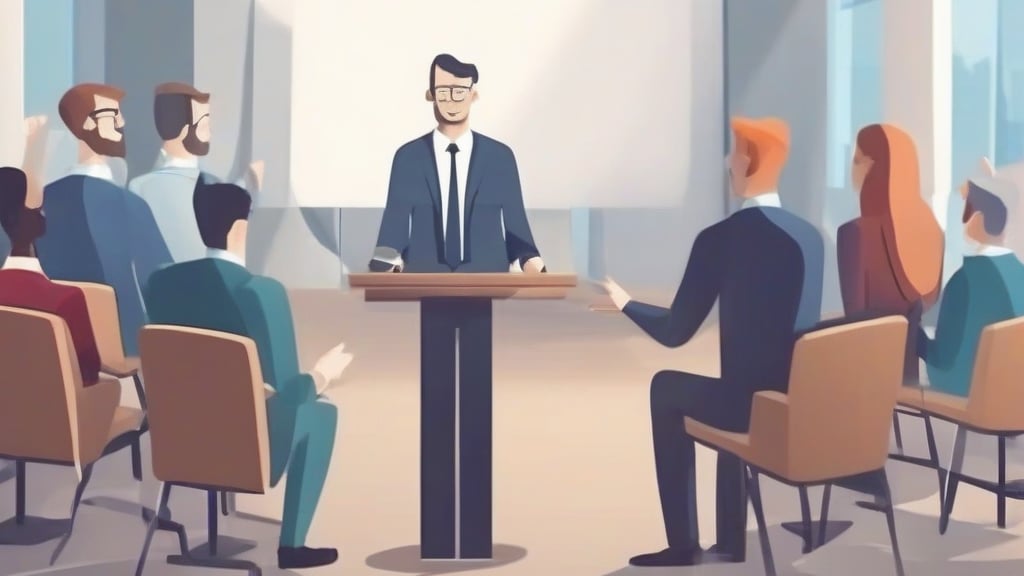 5 Short Phrases Emotionally Intelligent People Use to Strengthen Relationships