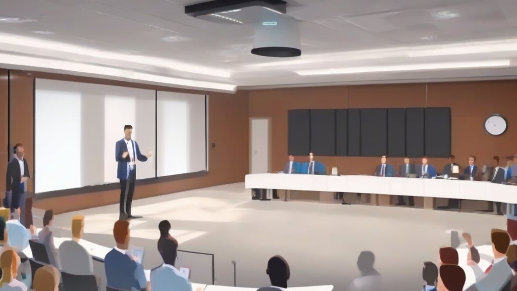 AI Job Market: Forward-Deployed Engineer Roles Up 800%