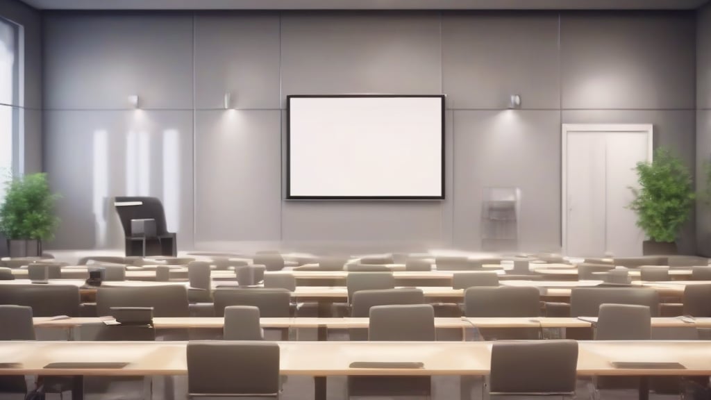 The Art of Clear Communication in Public Speaking