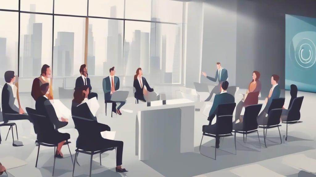 Mastering Public Speaking: Tips, Tricks, and Strategies for Success