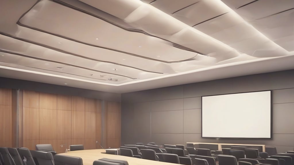 Master the Art of Public Speaking: Elevate Your Presentation Skills