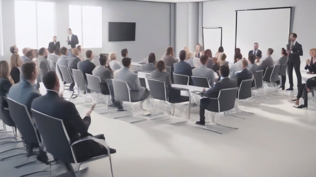 Hire Employees in Their 30s, 40s, and 60s for Peak Performance