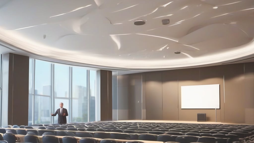 C.H. Robinson CEO's Journey to Customer Obsession