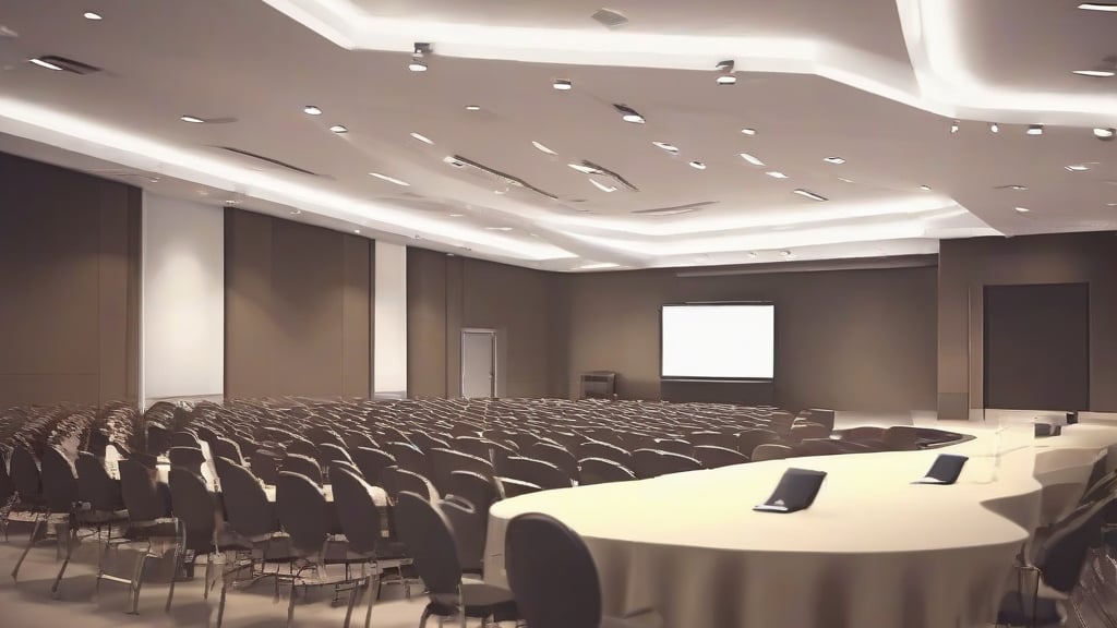 Mastering Public Speaking: Effective Presentation Skills