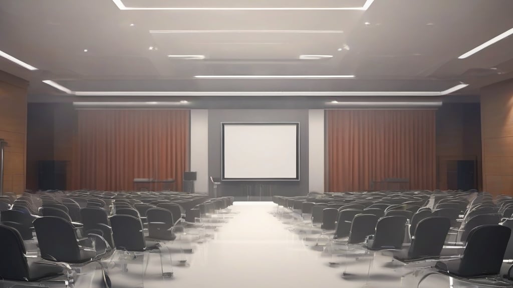 Mastering Public Speaking: A Comprehensive Guide to Effective Communication