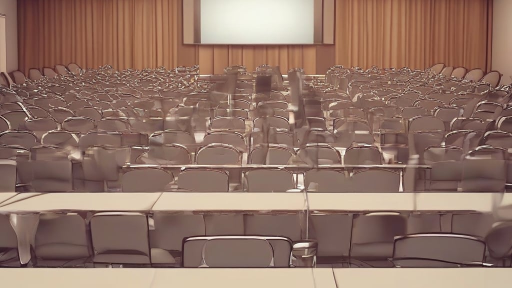 Mastering Public Speaking: A Comprehensive Guide for Success