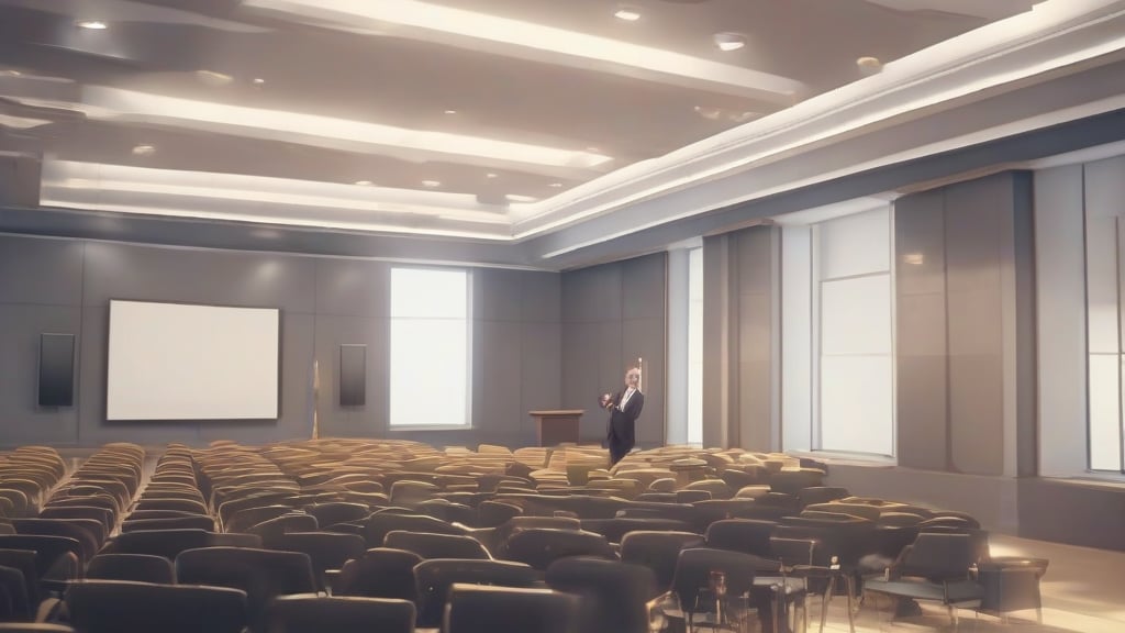 Unlock the Secret to Instant Likability with Positive Practices