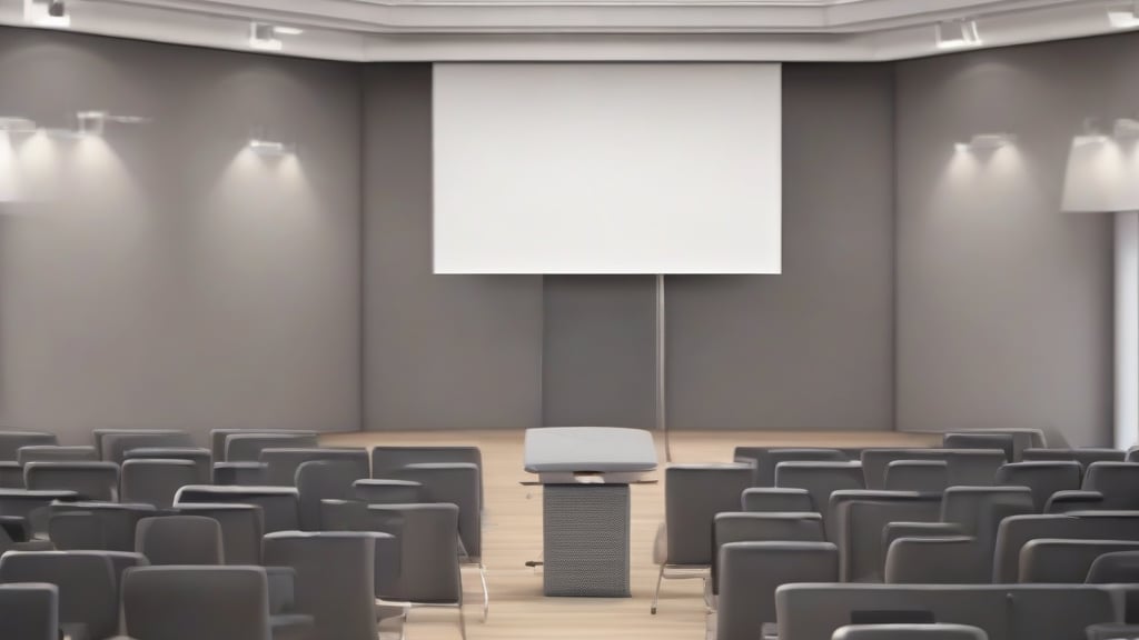 How Goal-Stacking Boosts Motivation through Public Speaking