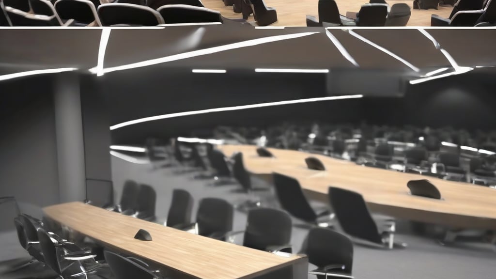 Boost Your Public Speaking Skills: 4 Techniques to Improve Memory