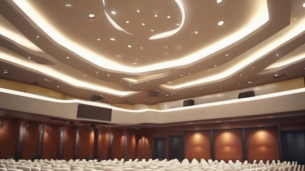 Master the Art of Public Speaking: Boost Presentation Skills