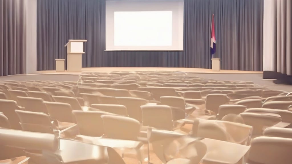 Mastering Public Speaking: Tips and Strategies for Effective Communication