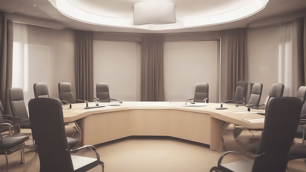 Unlocking Trust through Public Speaking: A Key to Happiness