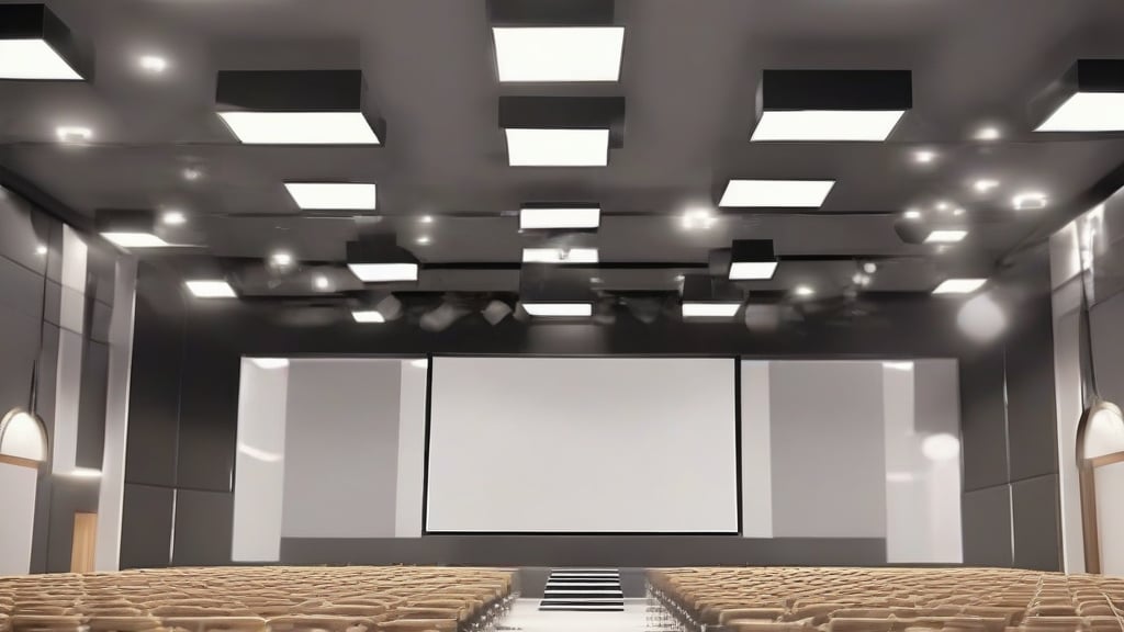 Mastering Public Speaking: Boost Presentation Skills & Confidence