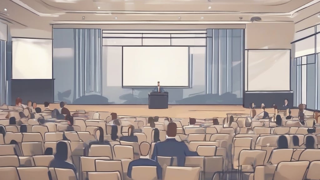 Mastering Public Speaking: Tips and Techniques for Confidence and Success