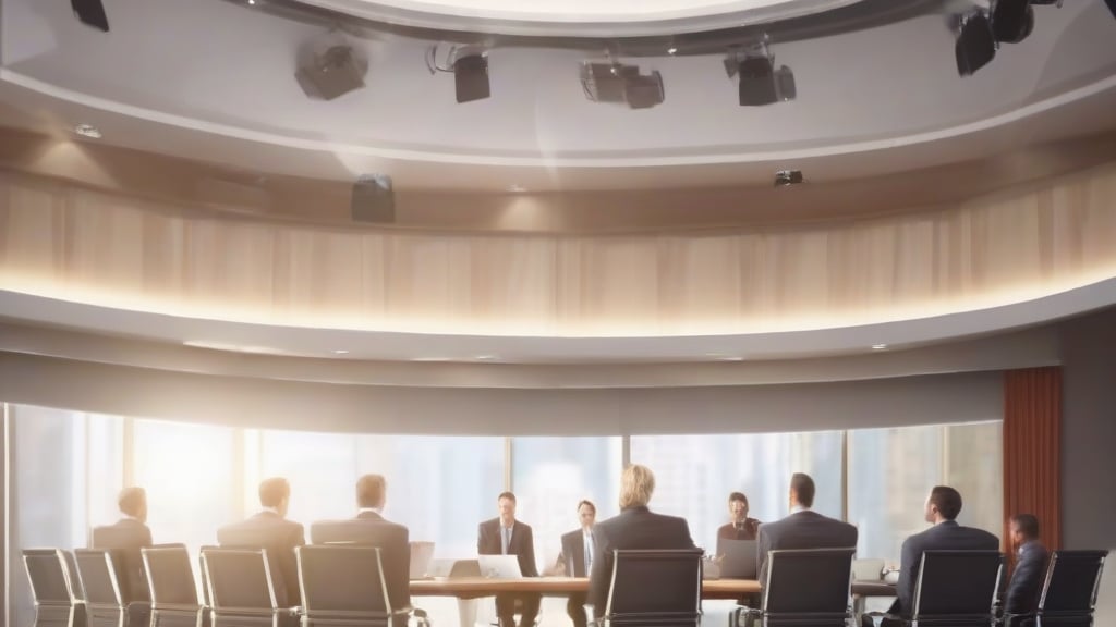 Why Entrepreneurs Earn More Than Salaried Employees