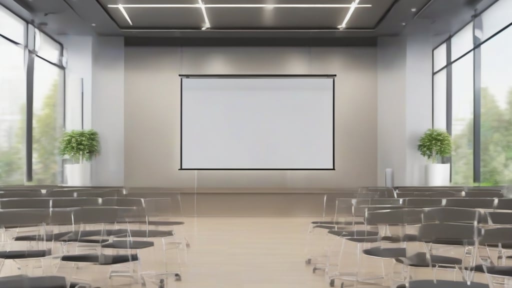 Closing the Wealth Gap: Employee Ownership Solution