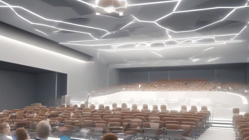 Federally Funded Research: The Lifeblood of Life Sciences Innovation