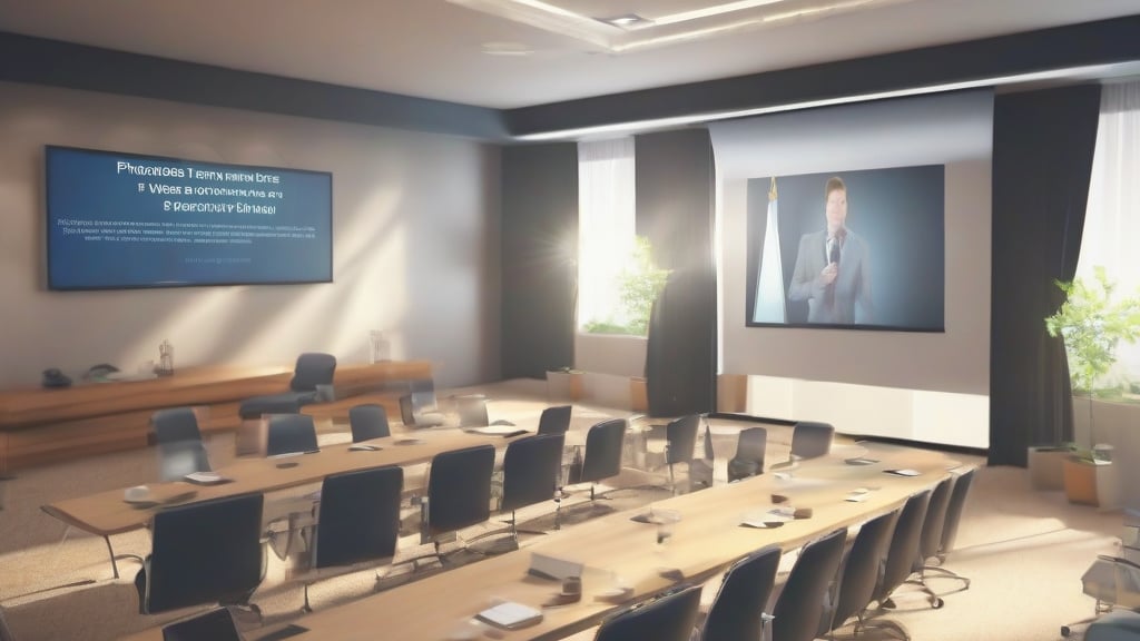 What 'Sent from my...' in Emails Reveals About You