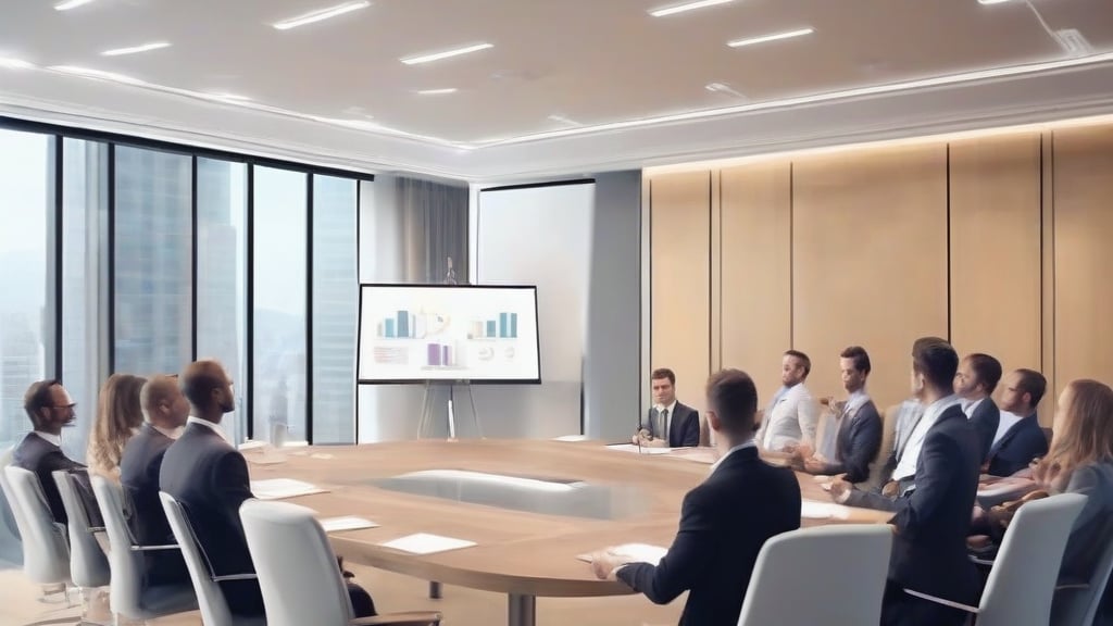 Build Your Dream Team in Minutes with AI-Powered Flash Teams