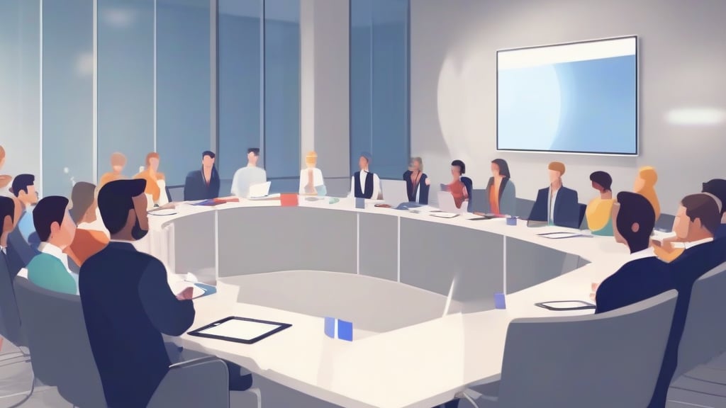 Meta Allegedly Hid Research on Social Media Harms: What You Need to Know