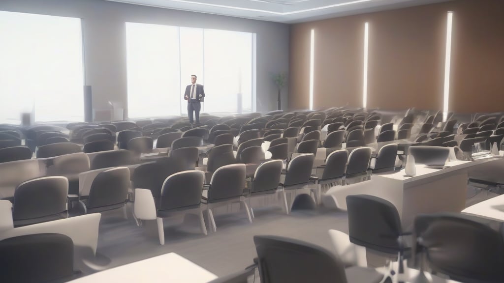 Meta Allegedly Buried Research on Social Media Harms