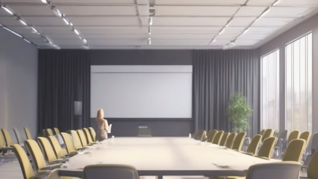 5 Mindset Shifts for Working Moms to Reclaim Time, Energy, and Joy