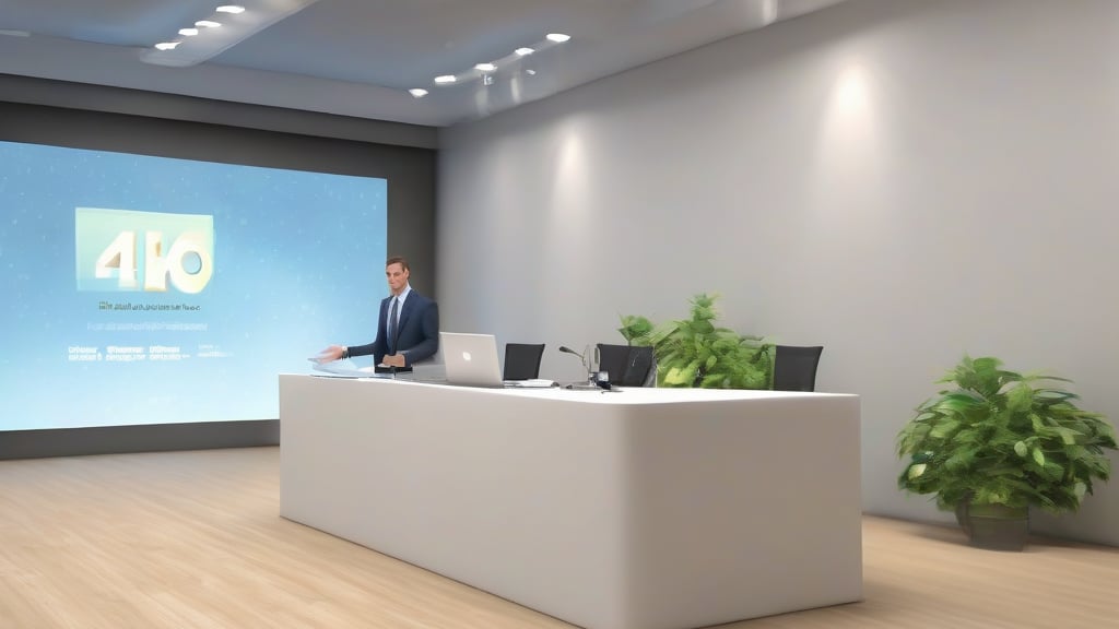 The Anti-Junk Gift Guide: Sustainable Gift Giving Ideas