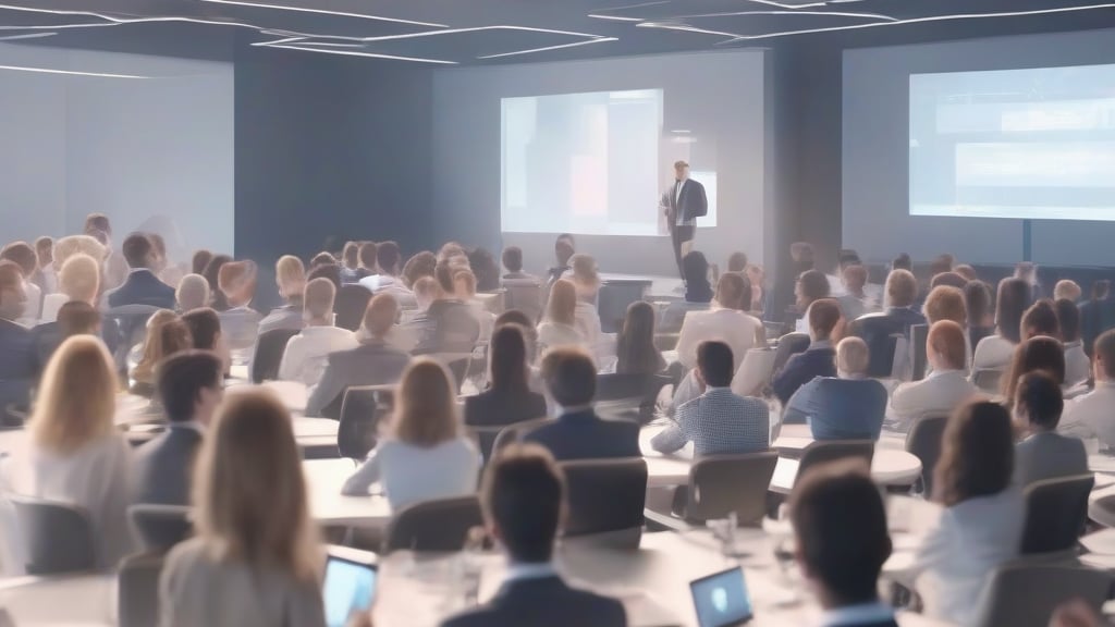 The New Rules of Work: How AI is Reshaping Human Value