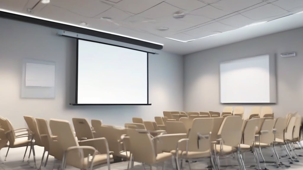 Maintain a Healthy Credit Rating: 4 Essential Tips