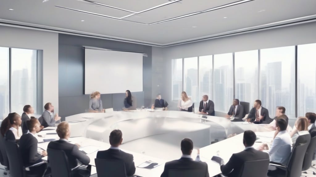 High-Performing Teams: Why Talent and Leadership Aren't Enough