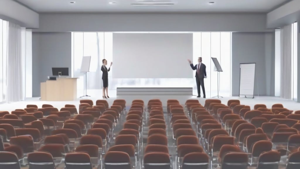 Improve Your Listening Skills: Boost Relationships, Productivity & Mental Health