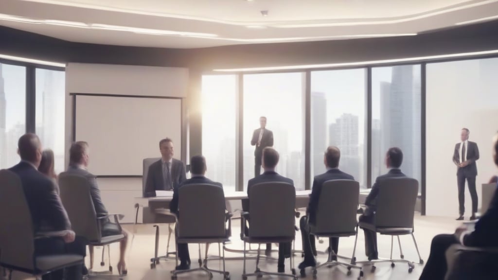 Why Few Chief People Officers Become CEOs Despite Prioritizing People