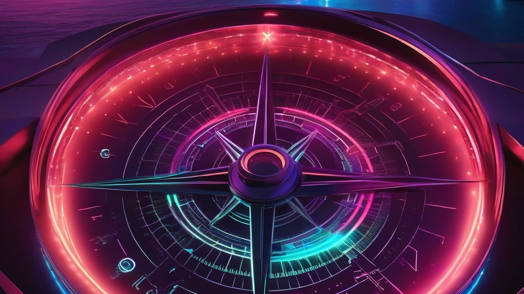 TED Finds New Home in San Diego: Innovation and Growth Ahead