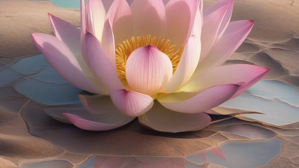 Reflections from TED Countdown House at COP30: Climate Action Insights