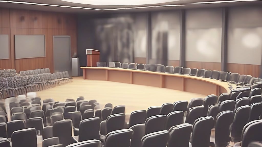 Unlock the Power of Public Speaking: Lessons from TEDNext 2025