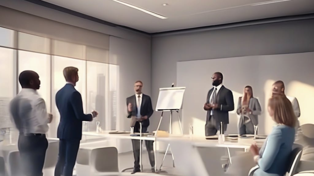 Use Your FSA Funds Before You Lose Them: A Guide to Maximizing Benefits