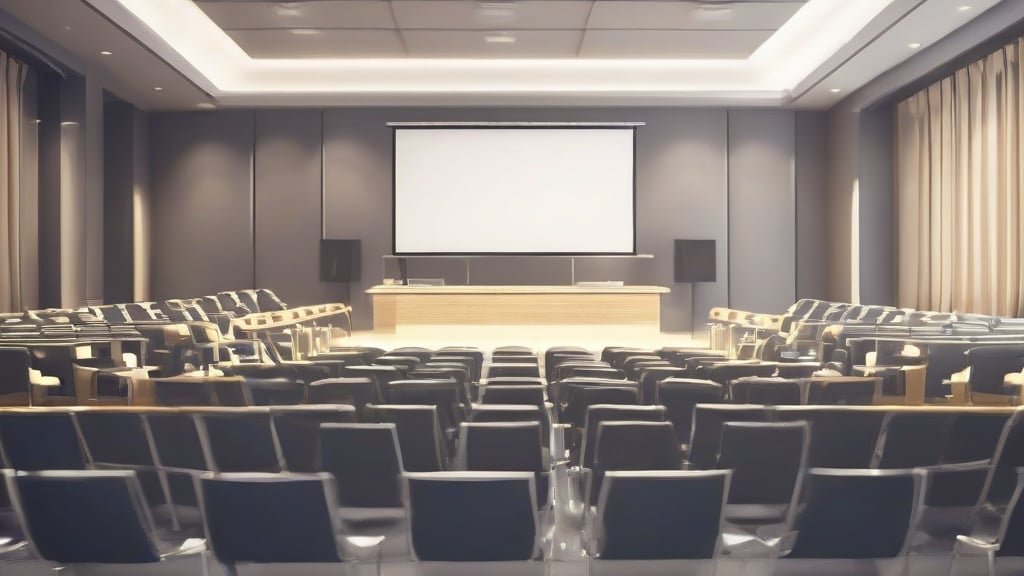 If you say yes to any of these 5 questions, science says you’re more emotionally intelligent than you think