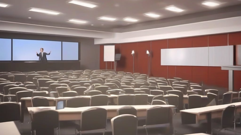 How ‘live selling’ helps solopreneurs make 6 figures