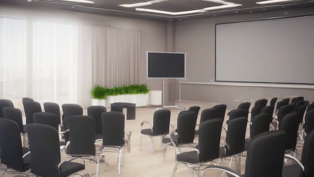 The WNBA labor fight is the latest in a the long history of women-led worker movements