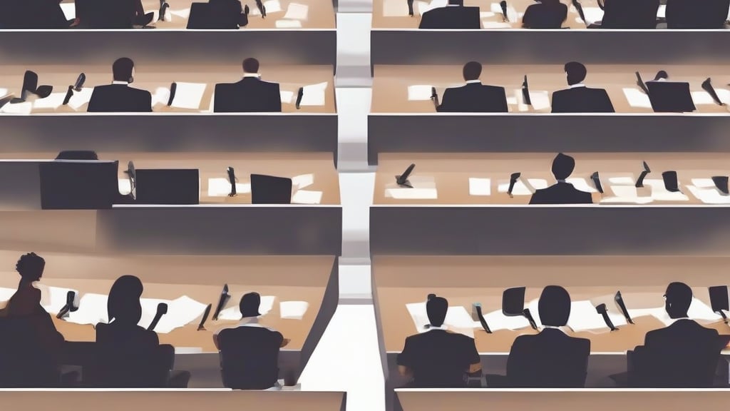 Want someone to change their behavior? Psychology says nagging doesn’t work, but this mind trick does