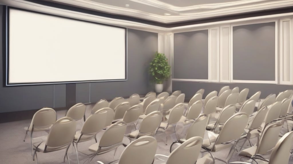 TikTok users can’t stop complaining about ‘type B’ coworkers