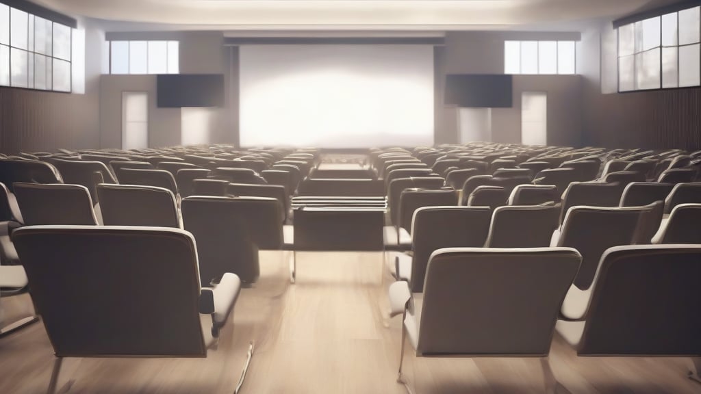 Here’s what happened when Ironclad CEO Dan Springer read 80 frontline managers’ reviews of their employees