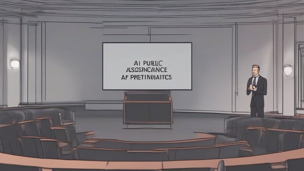 The hidden résumé metric that predicts whether you’ll get an interview