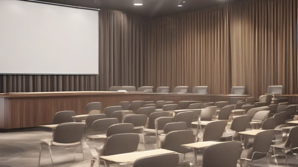 ‘Benefit burnout’ and health insurance ‘planxiety’ send young workers to AI for HR answers